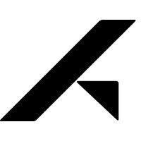 ACTION Global Health Advocacy Partnership logo - Similar company to Eannaso