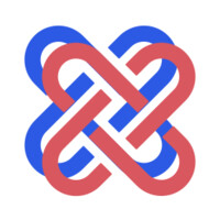 Culture Conseil logo - Similar company to Bob El Web