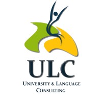 ULC Turkey logo - Similar company to Unideyim