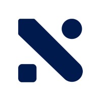 Nifty Learning logo - Similar company to Apollo Technologies Inc.