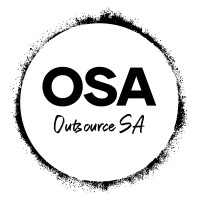 Outsource SA Limited logo - Similar company to Outsource Sa