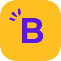 BeeHive logo - Similar company to Groupe Trace