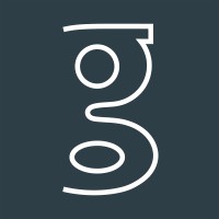 G architects logo - Similar company to Riley Design Studios