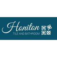 Honiton Tile and Bathroom logo - Similar company to Devon Tiles Limited