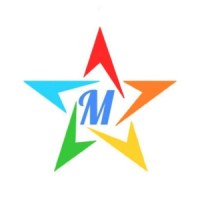 Magstar Enterprises logo - Similar company to Byteex