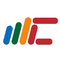 MARKETCRYPTO EXCHANGE logo - Similar company to Crytpocurrency.Id