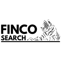 FINCO Search logo - Similar company to Imperium Commodity Search
