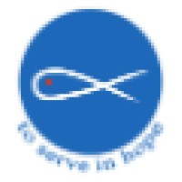 The Society Of Saint Vincent De Paul