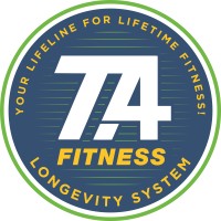 TA4 Fitness logo - Similar company to Sequatchie Capital Solutions