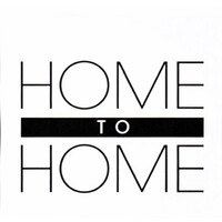 Home to Home London logo - Similar company to Bio3