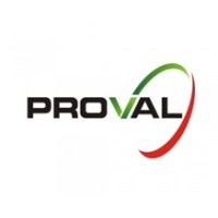 Proval SARL logo - Similar company to Proval Renewables