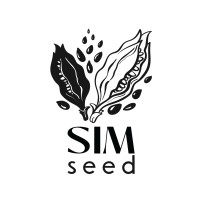 SIMseed logo - Similar company to Honey Experts X Beesharing
