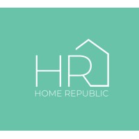 Home Republic Unipessoal LDA logo - Similar company to Restaurante O Finalmente