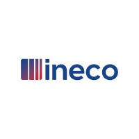 INECO logo - Similar company to Star Project Consulting - SPC