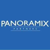 Panoramix Partners, L.L.C. logo - Similar company to Domanisystems Inc.