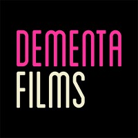Dementa Films logo - Similar company to Orbitar Studio