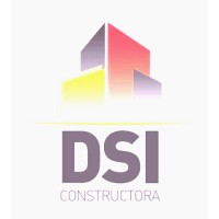 DSI CONSTRUCTORA S.R.L. logo - Similar company to Viga Constructora