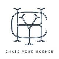 Horner Baker Partners
