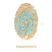 Fingerprints Inc.