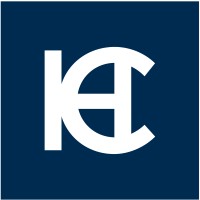 Hardy Capital Investments logo - Similar company to Python Industries (Formerly Tom'S Tumble Trimmer)