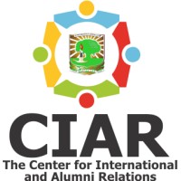Ciar Fh Unand