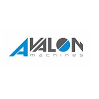 Avalon Machines Sp. z o.o. logo - Similar company to Indutherm Engineering Ag