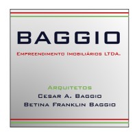 Baggio Empreendimento Imobiliários LTDA logo - Similar company to Ehrlich Scolari Advogados Associados