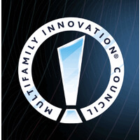 Multifamily Innovation® Council logo - Similar company to Advanced Body Dynamics
