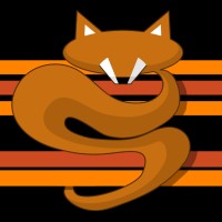 Foxxy Music
