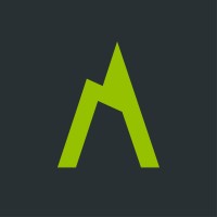 GOAT Payments logo - Similar company to Easy Pay Direct