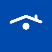 Homepty logo - Similar company to Adara Software Inmobiliario