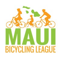 Maui Bicycling League