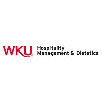Hospitality Management and Dietetics at WKU logo - Similar company to Lost River Cave & Valley