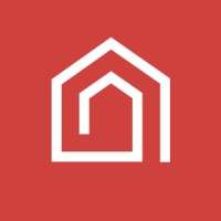Adventus Makelaars logo - Similar company to D-Jobs Select