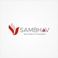 Sambhav Immigration logo - Similar company to Lhm