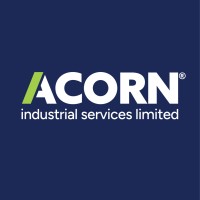 Acorn Industrial Services Ltd logo - Similar company to Brammer Group