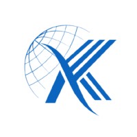 شركة عصر الكفاح المحدودة logo - Similar company to Eao Mag