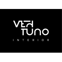 Ventuno Interior