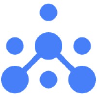 Afftribute logo - Similar company to Shopathome