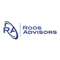 Roos Advisors logo - Similar company to Startmystore