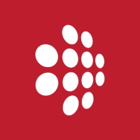ThinkSIGN logo - Similar company to Ibrand Visual Sign Co.