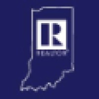 Indiana Association Of Realtors
