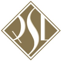 QSL Development logo - Similar company to Blake Management Group