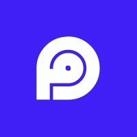 Paninya Agency logo - Similar company to Imagina Productions