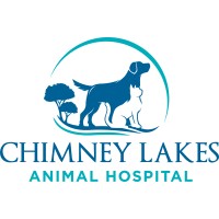 Chimney Lakes Animal Hospital logo - Similar company to Swl- Software League Llc