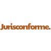 Jurisconforme logo - Similar company to Eicg