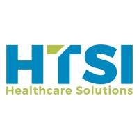 HTSI Healthcare Solutions logo - Similar company to Imaging Service Solutions