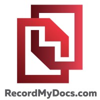 Record My Docs