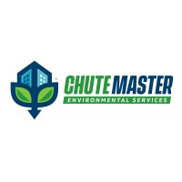 ChuteMaster Environmental Services logo - Similar company to A&L Cesspool