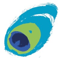 HÁWAR.help logo - Similar company to Innovation-Nachhaltigkeit